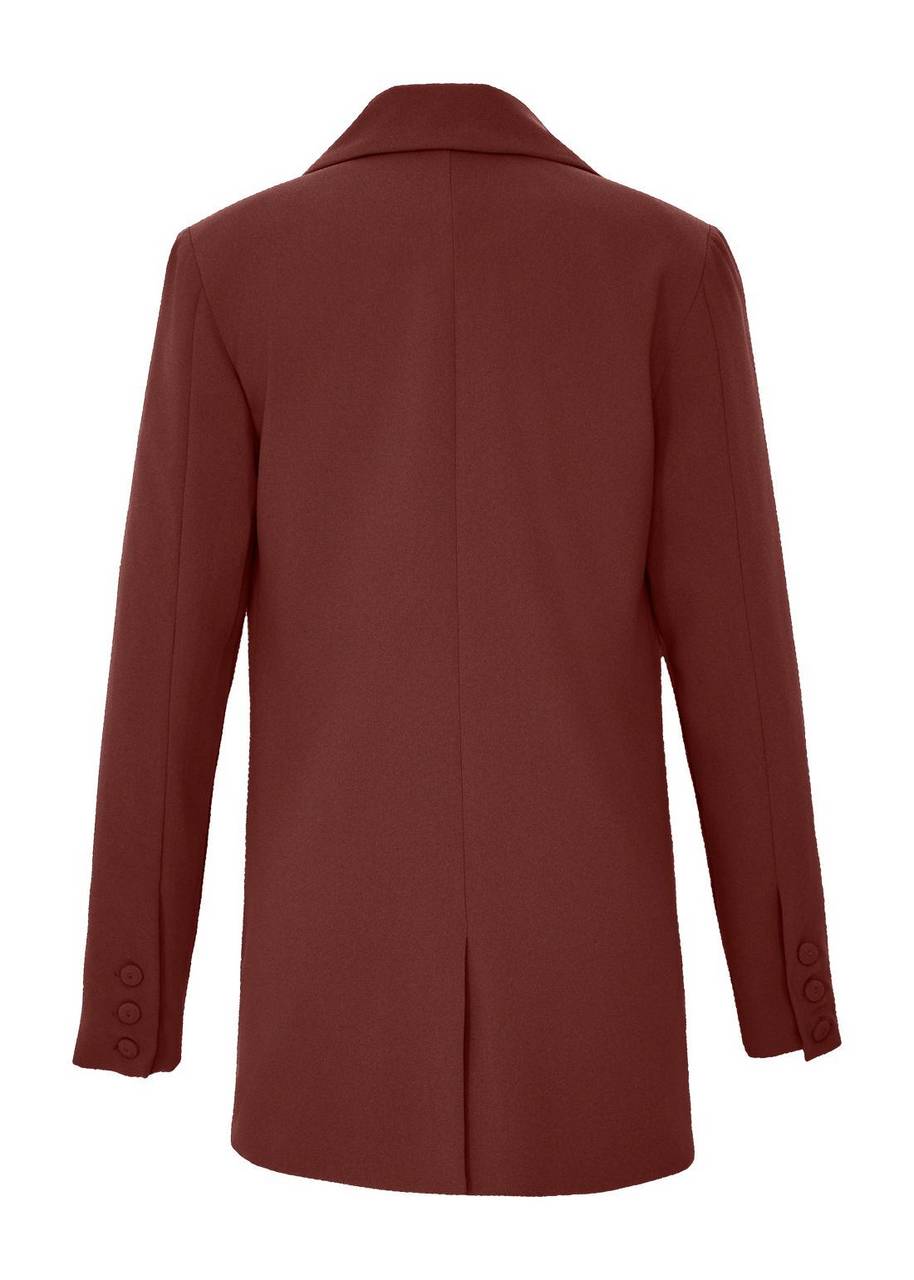 85 10 cs59005_3601_4