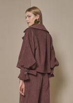 85-10-cs59022_3601_2