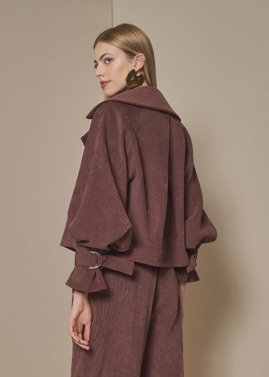 85 10 cs59022_3601_2