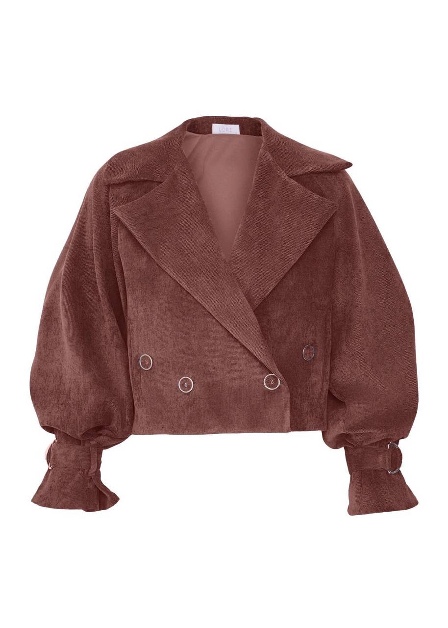 85 10 cs59022_3601_3