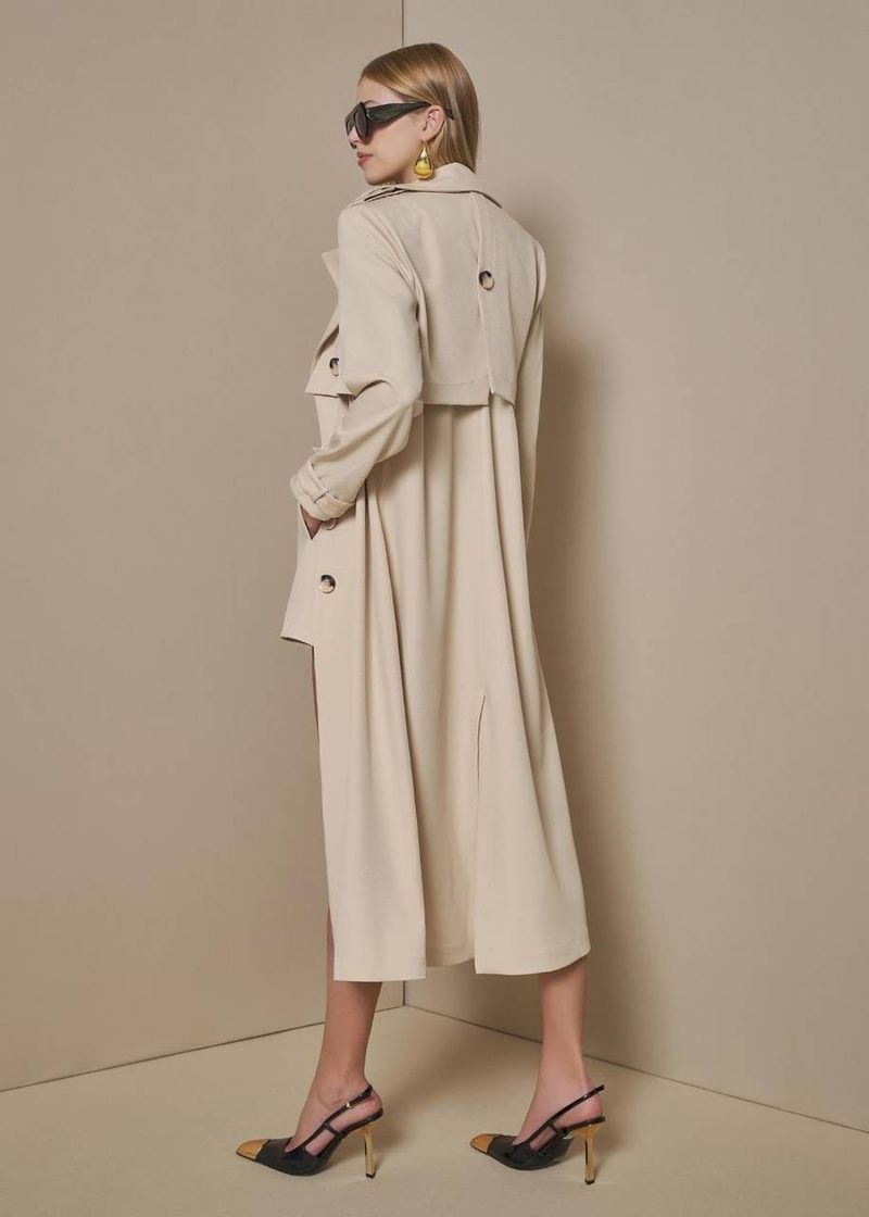 85-10-cs59021_1645_2