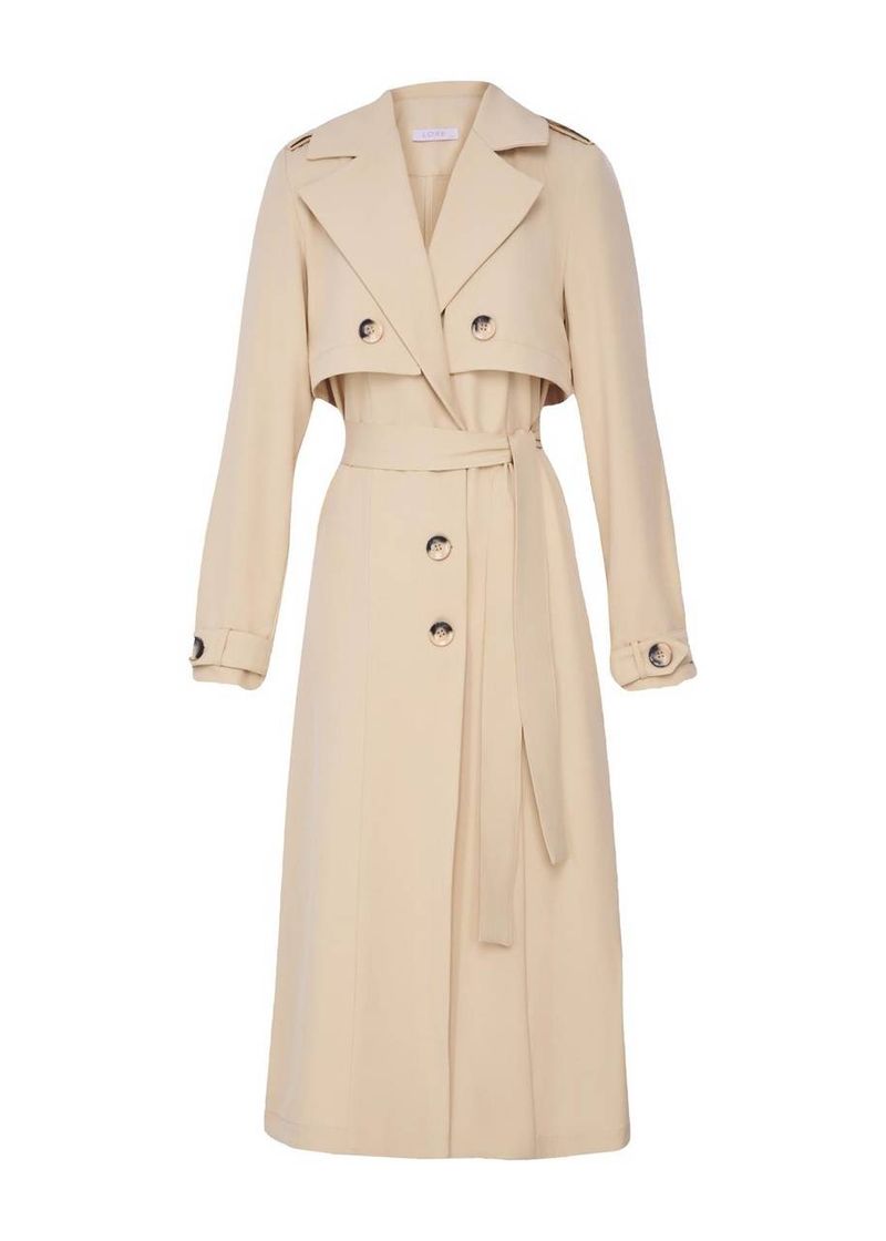 85-10-cs59021_1645_3