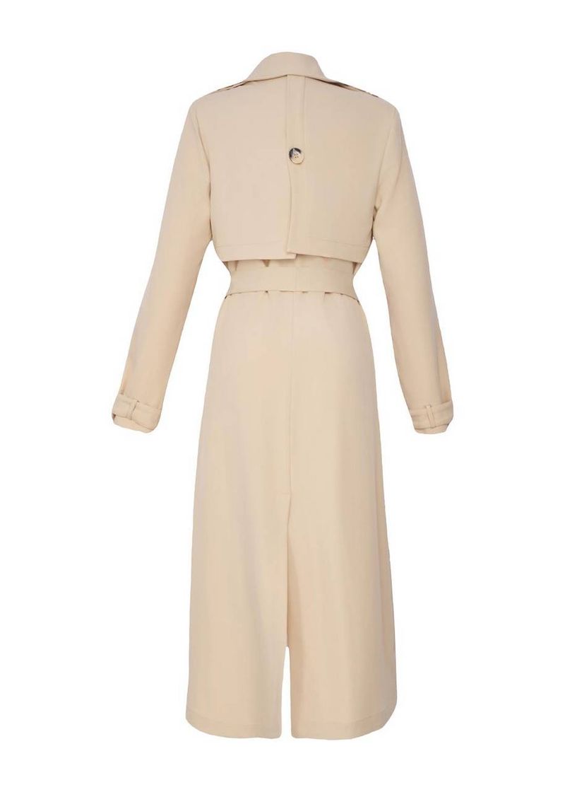 85-10-cs59021_1645_4