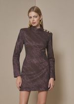 85-03-vt59039_3601_1