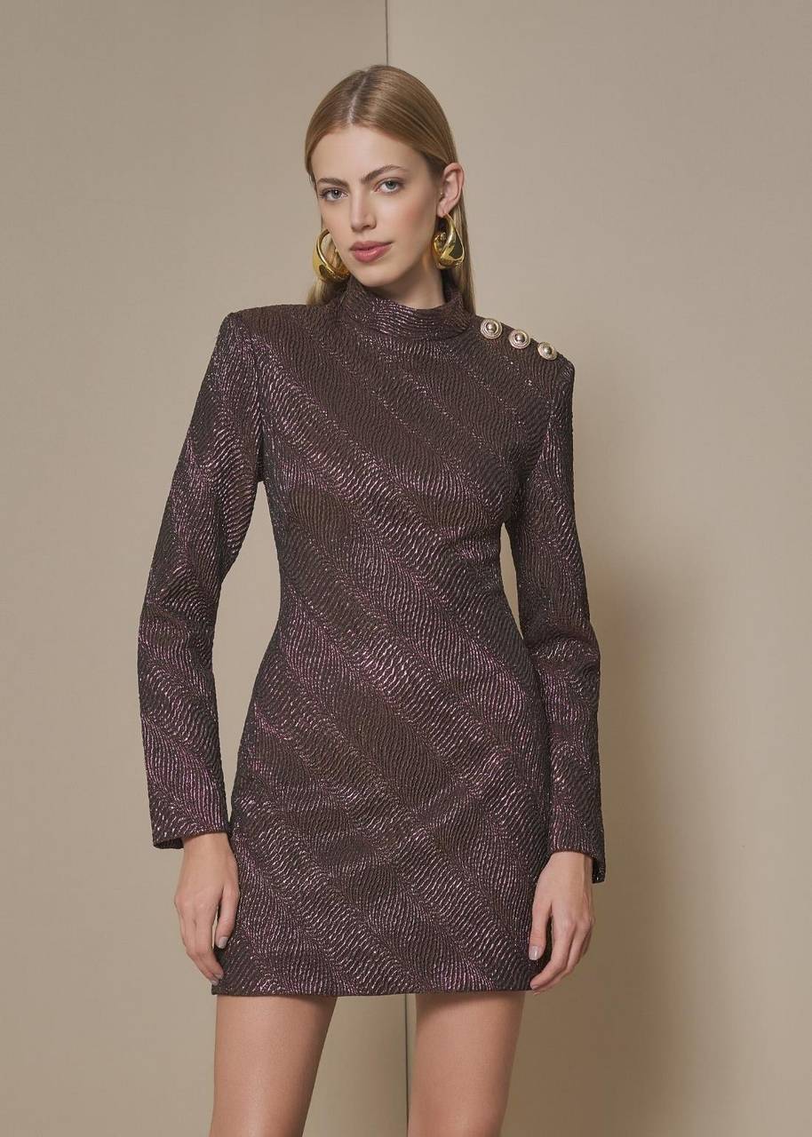 85 03 vt59039_3601_1