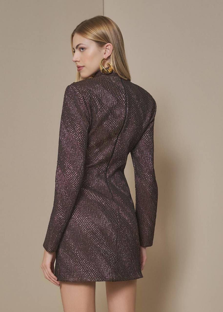 85 03 vt59039_3601_2