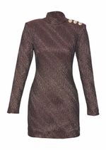 85-03-vt59039_3601_3