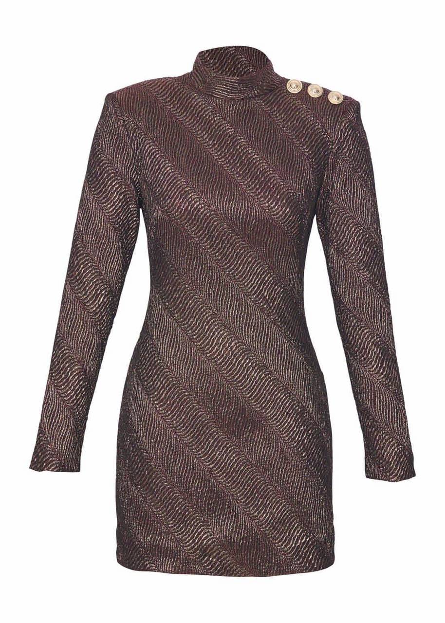 85 03 vt59039_3601_3