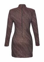 85-03-vt59039_3601_4