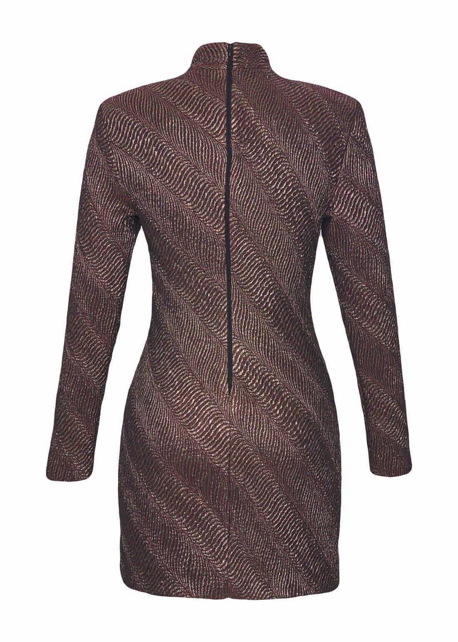 85 03 vt59039_3601_4