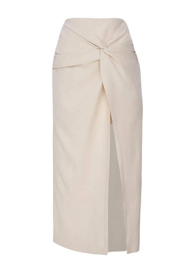 85-05-sa59003_1645_3