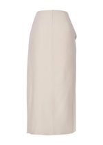 85-05-sa59003_1645_4