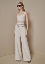 85-04-cj59002_1645_1