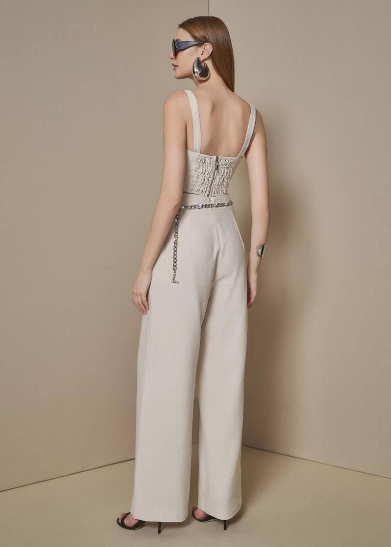 85-04-cj59002_1645_2