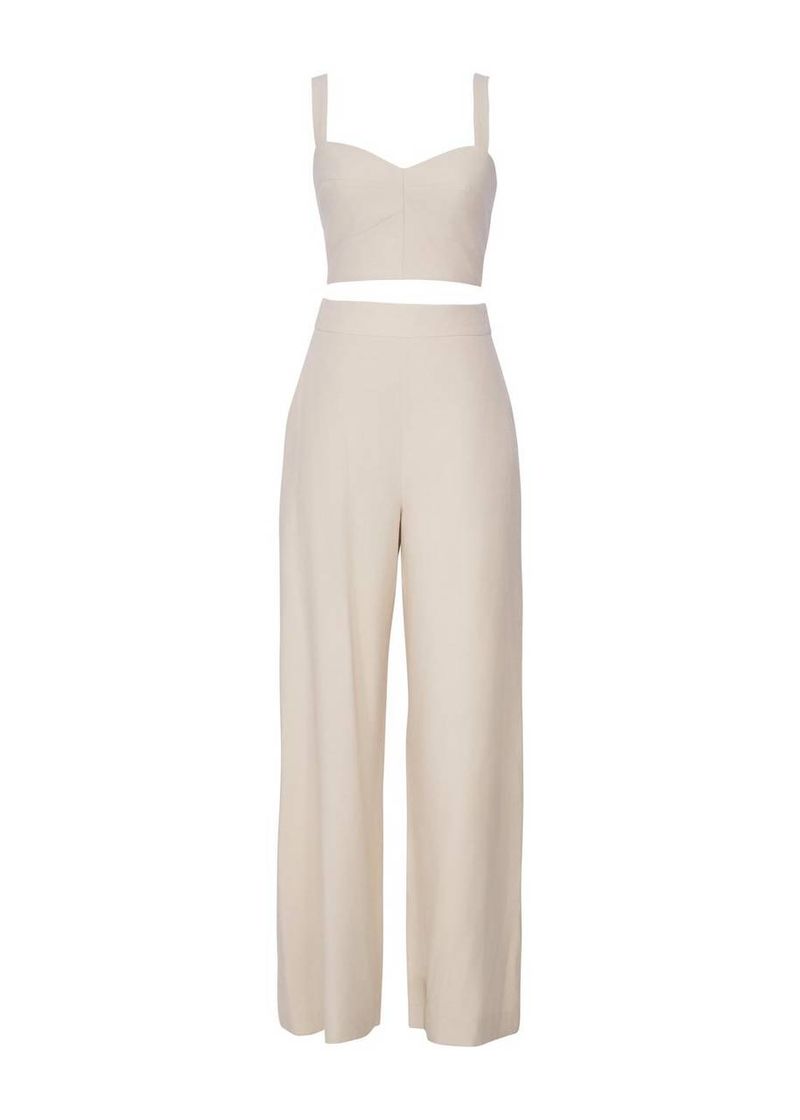 85-04-cj59002_1645_3