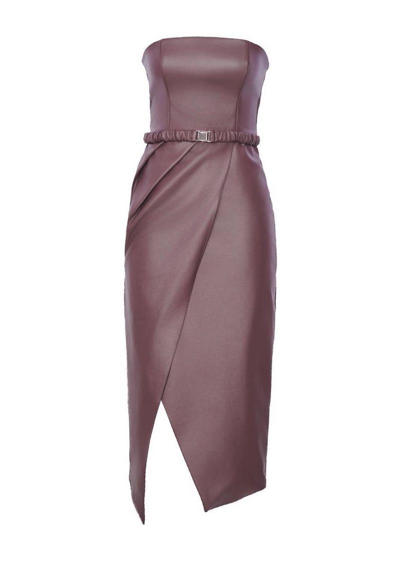 85-03-vt59020_3601_3