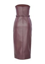 85-03-vt59020_3601_4