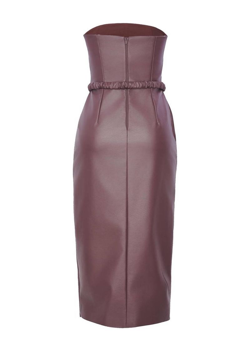 85-03-vt59020_3601_4