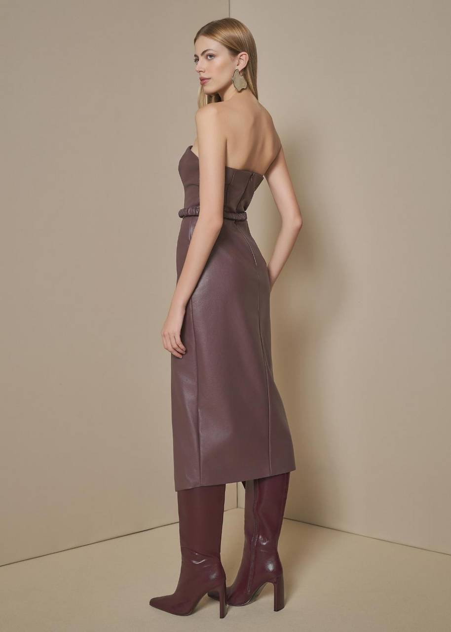 85 03 vt59020_3601_2