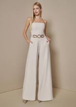 85-07-ma59007_1645_1