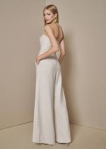 85-07-ma59007_1645_2