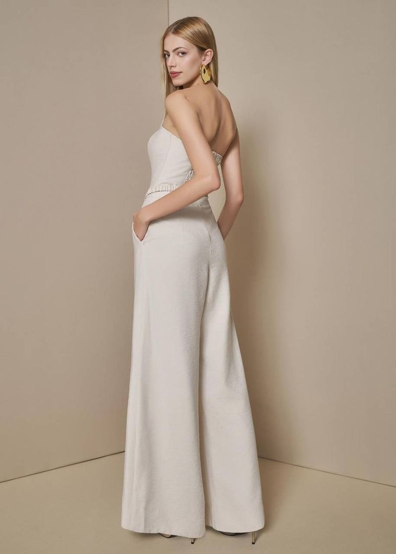 85-07-ma59007_1645_2