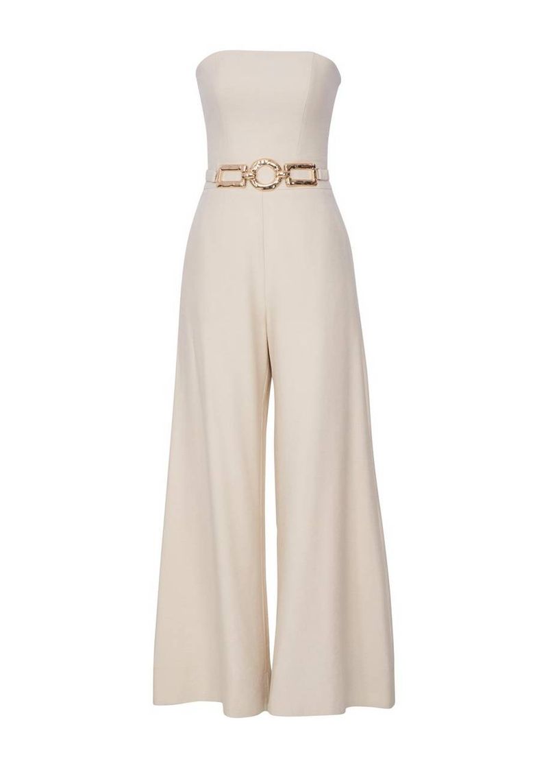 85-07-ma59007_1645_3