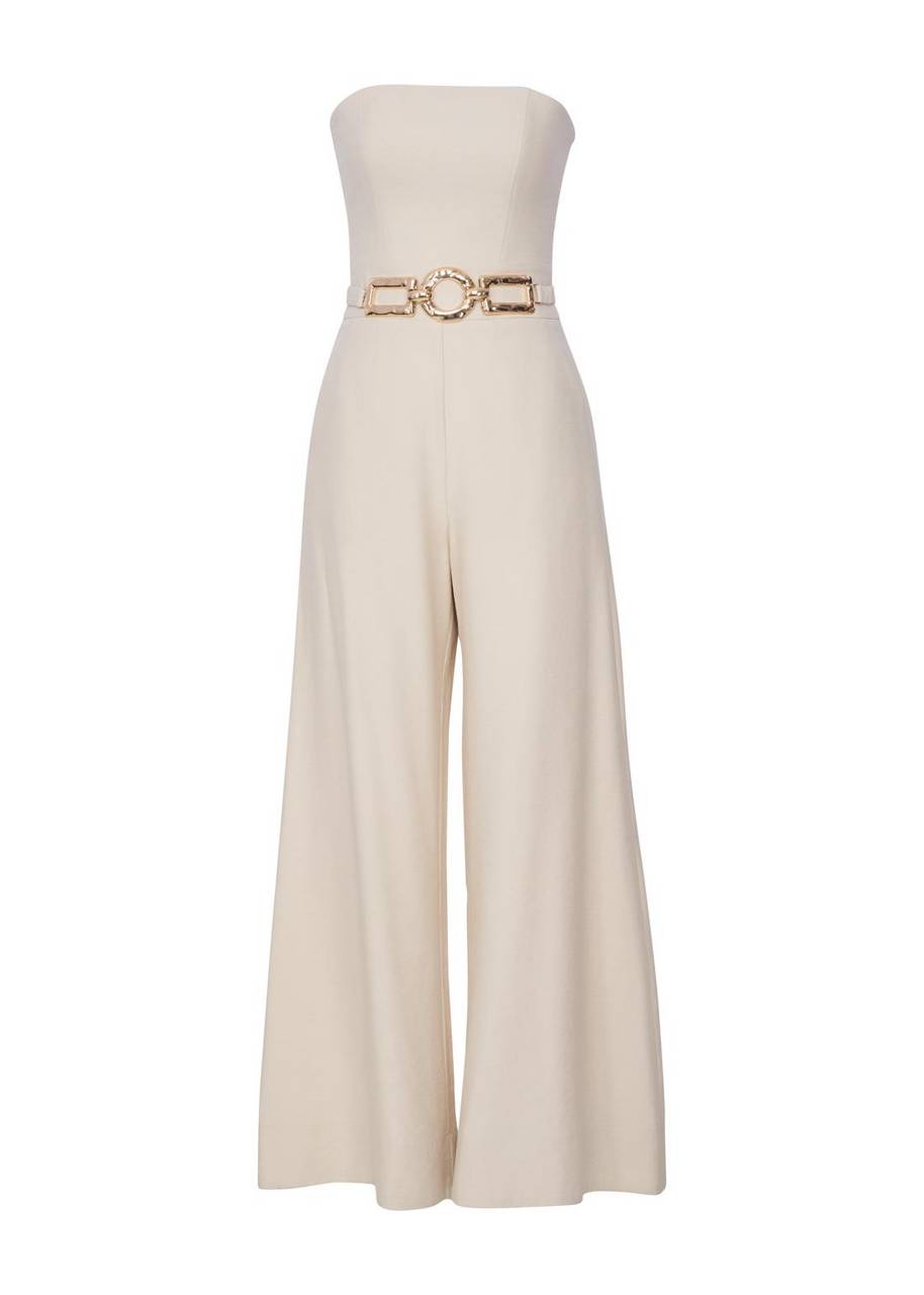 85 07 ma59007_1645_3