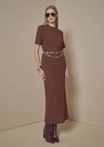 85-05-sa59005_3601_1