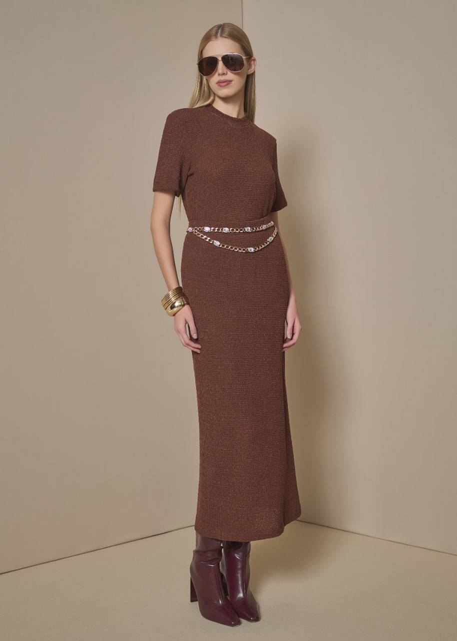 85 05 sa59005_3601_1