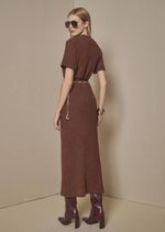 85-05-sa59005_3601_2