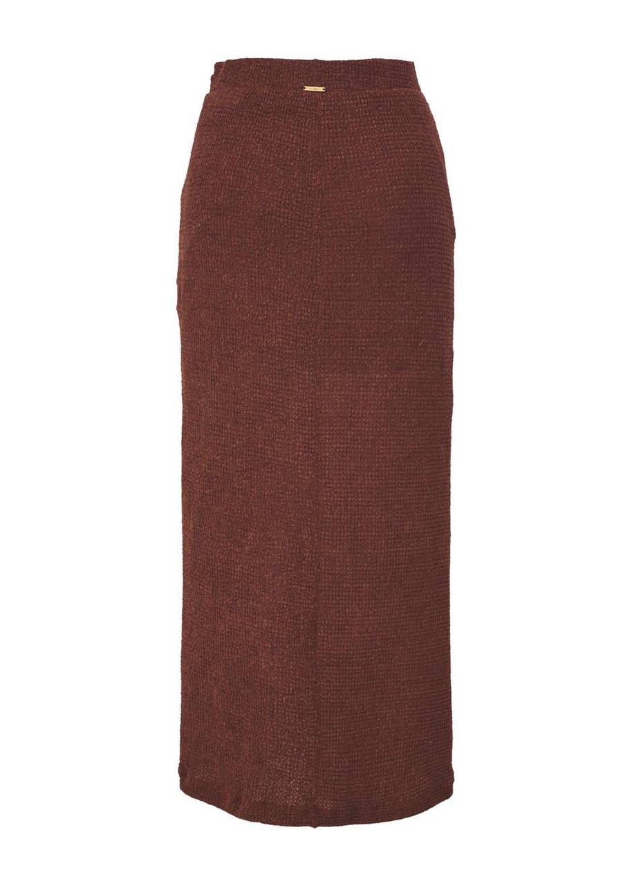 85 05 sa59005_3601_4