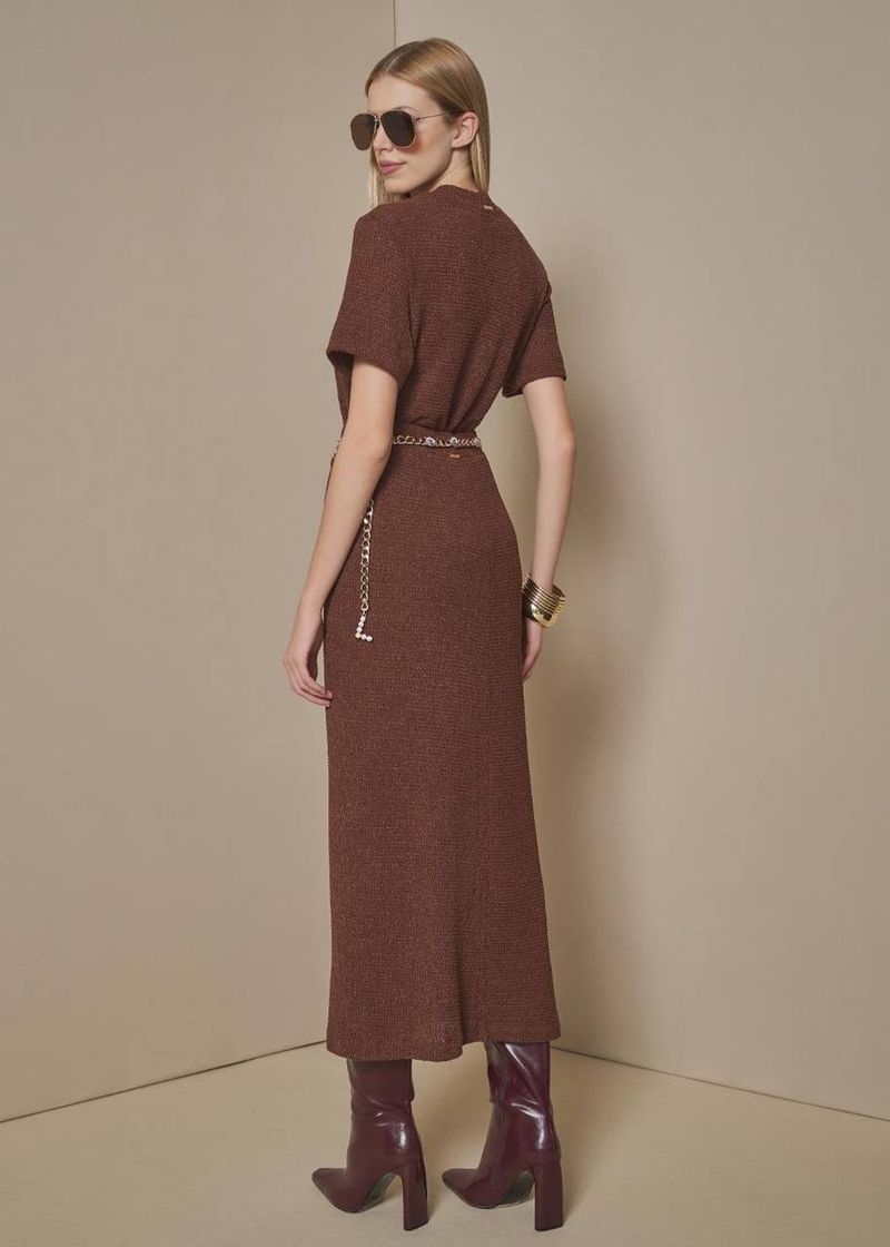 85-05-sa59005_3601_2