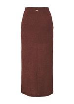 85-05-sa59005_3601_4