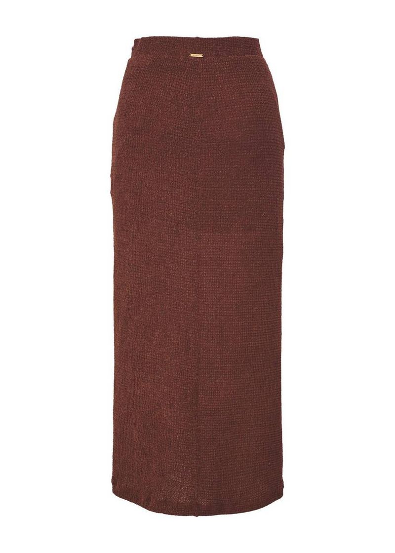 85-05-sa59005_3601_4