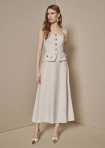 85-03-vt59027_1645_1