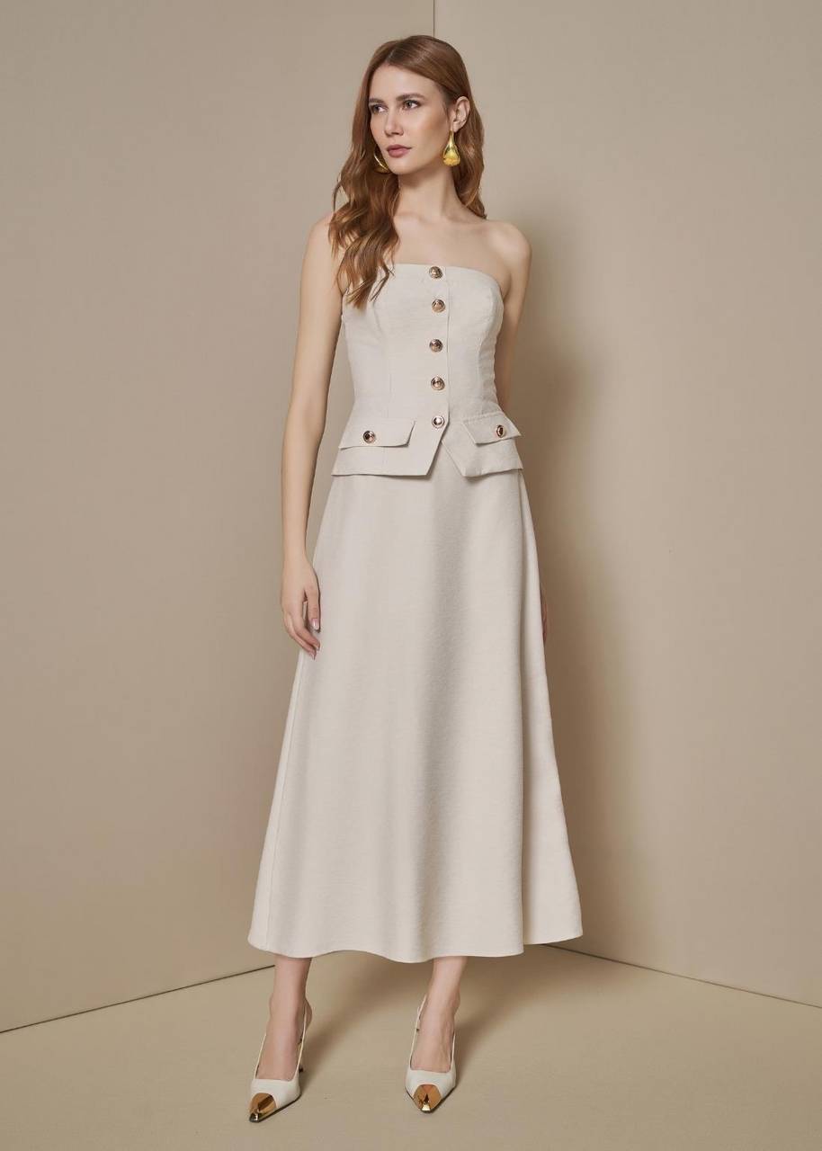 85 03 vt59027_1645_1