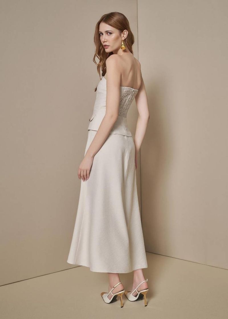 85-03-vt59027_1645_2