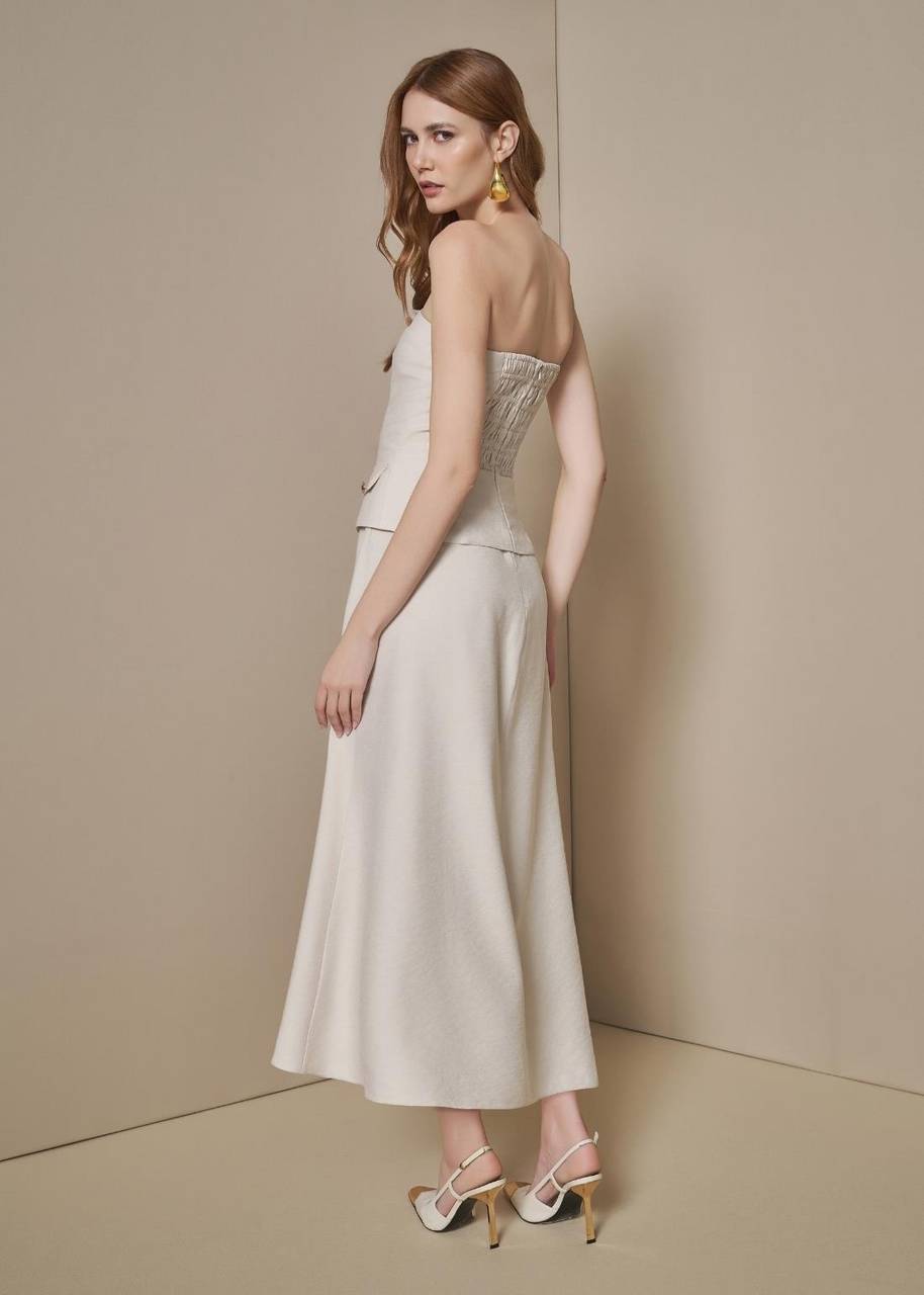 85 03 vt59027_1645_2