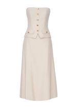 85-03-vt59027_1645_3