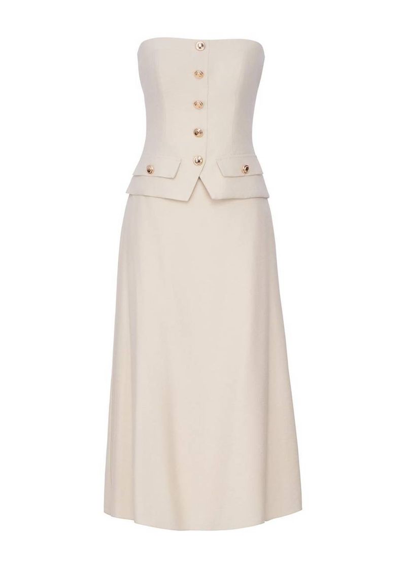 85-03-vt59027_1645_3