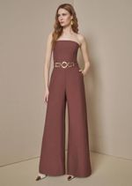 85-07-ma59007_3601_1