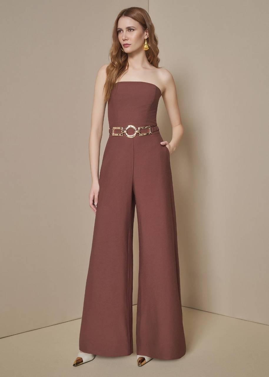 85 07 ma59007_3601_1