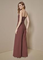 85-07-ma59007_3601_2