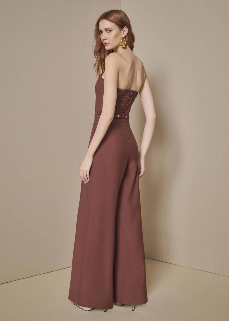 85-07-ma59007_3601_2