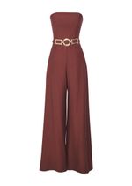 85-07-ma59007_3601_3