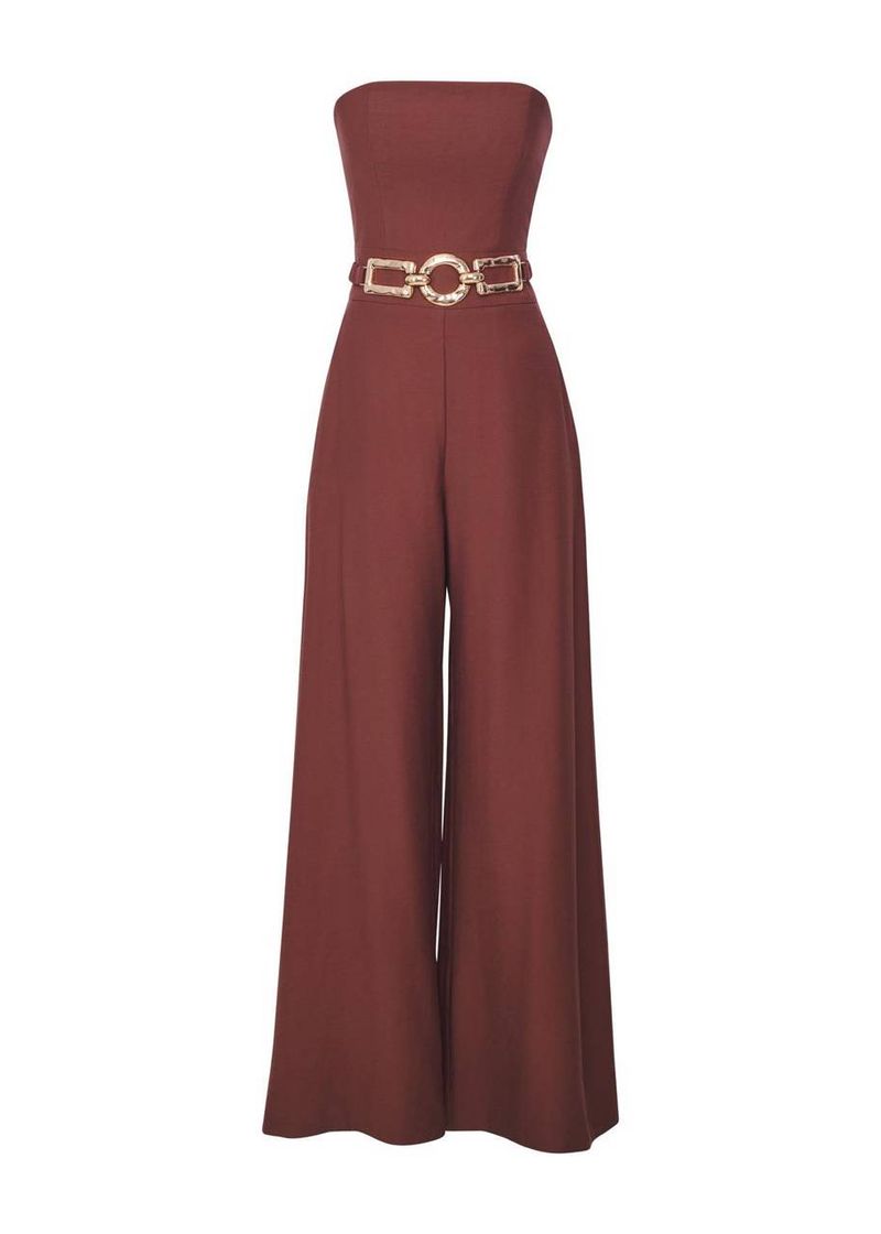 85-07-ma59007_3601_3