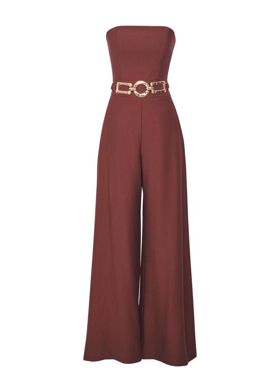 85 07 ma59007_3601_3