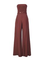 85-07-ma59007_3601_4