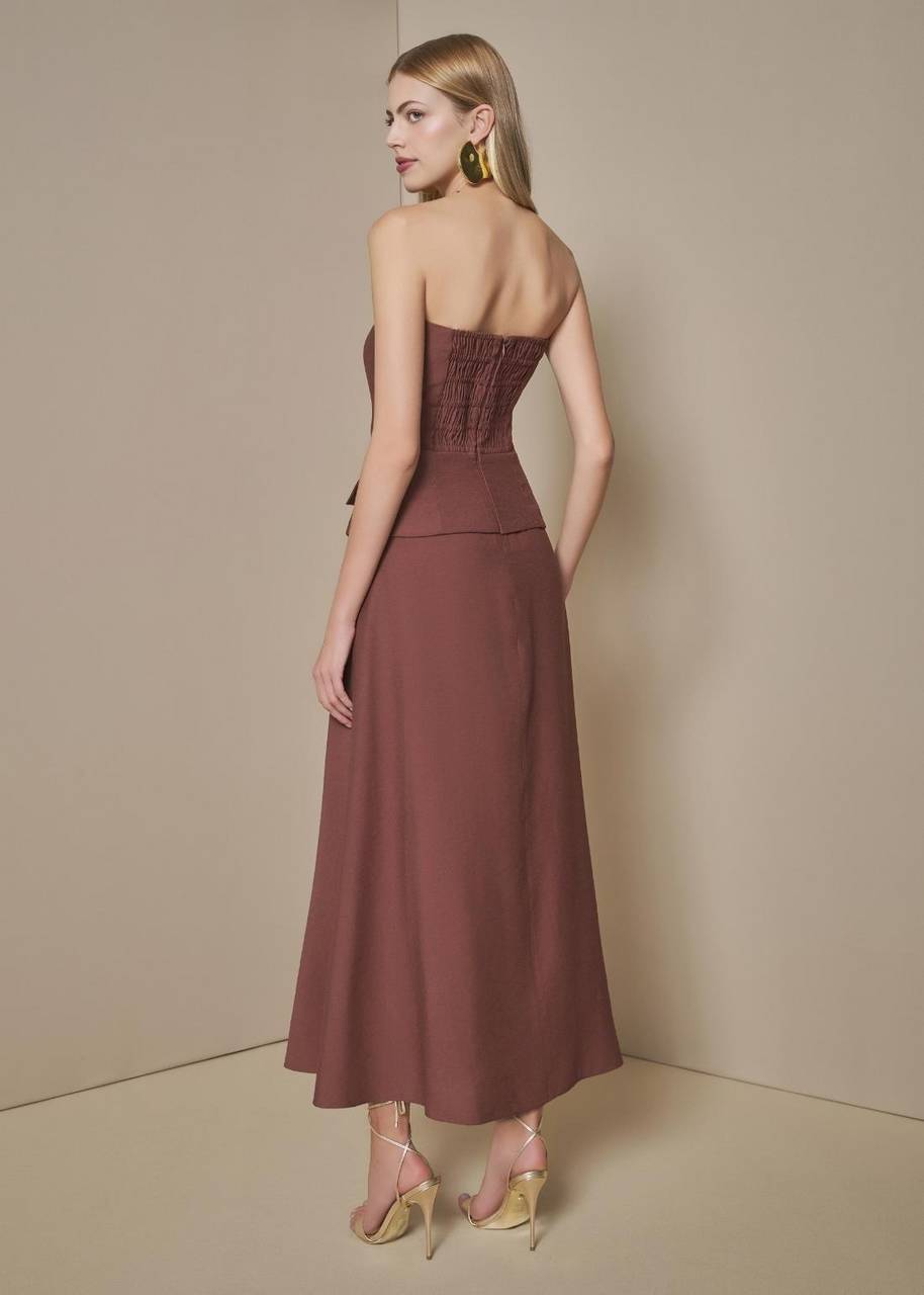 85 03 vt59027_3601_2